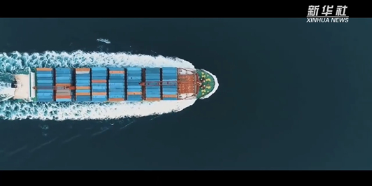 总书记带领我们“办好自己的事”