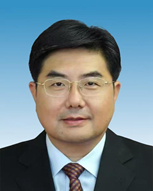 副主任-张勇
