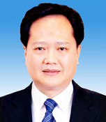 副主任-陈冬